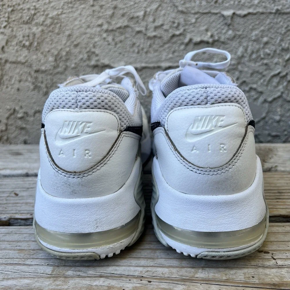 Nike these have